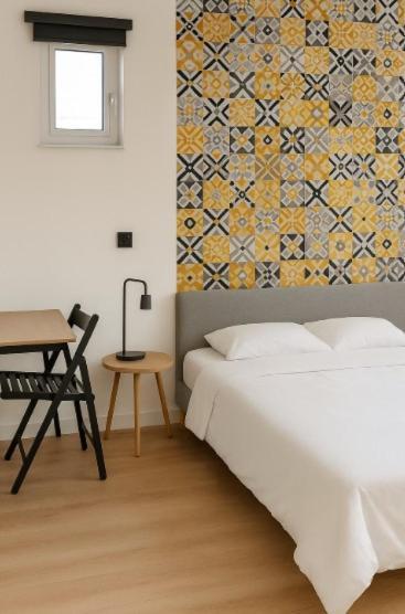Chambres Cosy Proche Cnpe Bugey - Via Rhona Chavanoz Zewnętrze zdjęcie