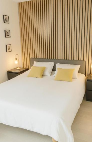 Chambres Cosy Proche Cnpe Bugey - Via Rhona Chavanoz Zewnętrze zdjęcie